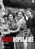 Visages, façons et coutumes du paris populaire