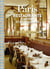Paris : Restaurants d'antan et de toujours / Paris' old favorite restaurants