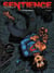 Sentience Tome 1 - animal project