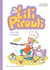 Lili Pirouli Tome 5 : c'est moi la cheffe !