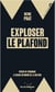 Exploser le plafond : précis de féminisme à l'usage du monde de la culture