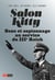 Salon kitty : Sexe et espionnage au service du IIIe reich