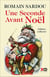 Une seconde avant Noël