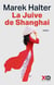 La juive de Shangai