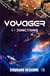 Voyager Tome 1 : jonctions