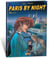 Paris by night Tome 2 - Nina Payne