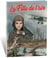 La fille de l'air Tome 2 : « no woman´s land »