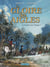 La gloire des aigles Tome 3 : l'aube sur l'aube !