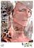 D.S.P. Romeo Tome 2