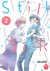 Still sick Tome 2