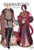 Barbarities Tome 3