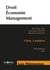 Droit, économie, management - BTS tertiaires, DUT (4e édition)