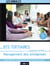 Bts tertiaires - management des entreprises - edition 2019 - epreuve e3-u32. 8 sujets officiels + 2