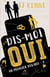Au premier regard Tome 3 - dis-moi oui