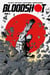 Bloodshot t.2