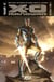 X-O Manowar : Intégrale vol.3