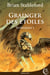 Grainger des étoiles - intégrale 1
