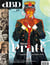 DBD MAGAZINE Hors-Série n.24 : Hugo Pratt, toujours un peu plus loin