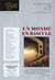 Eo-33 un monde en bascul