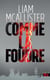 Comme la foudre