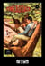 Recueil Tim l'audace : VOL.4 - N.33 A N.42