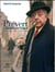 Prevert L'Irreductible