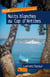 Nuits blanches au Cap d'Antibes