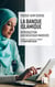 La banque islamique : Introduction aux nouveaux marchés