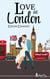 Love at London