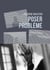 Poser problème