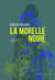 La Morelle noire