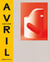 Jean Louis Avril, un architecte du carton
