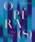 Opéra(s) : Art total
