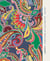 Liberty : Créations. Styles. Motifs
