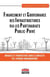 Financement et gouvernance des infrastructures via les partenariats public-privé : menaces et perspectives dans le contexte de l'Afrique subsaharienne