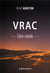 Vrac : cahier nomade