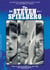 Rockyrama Hors-Série : the Steven Spielberg part I