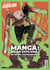 Animeland Hors-Série : manga : bilan explosif ! en mode chainsaw man de Tatsuki Fujimoto
