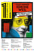 LE 1 Hebdo n.456 : ce que nous dit Simone Weil