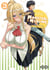 Monster Musume - everyday life with monster girls Tome 3
