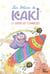 Les bêtises de Kaki Tome 2 : la saison des flammèches