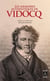 Les authentiques mémoires de Vidocq