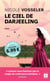 Le ciel de darjeeling