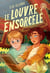 Pol'art : Le Louvre ensorcelé