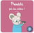 Proutchi Tome 2 : Proutchi fait des vidéos !