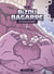Bizou bagarre : Le cycle du fight