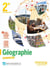 Géographie, 2nde (édition 2019)