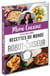 Mimi cuisine - ses 52 meilleures recettes du monde au robot-cuiseur