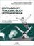 L'Entraînement Voice and Body de Zygmunt Molik : Héritage du Théâtre Laboratoire de Jerzy Grotowski