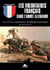 Les volontaires français dans l'armée allemande : De la LVF à la Charlemagne : Les derniers témoignages